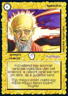 Agybénítás