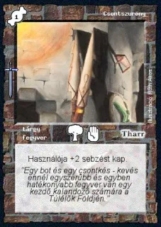 Csontszurony