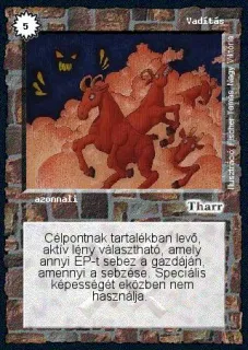 Vadítás