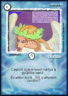 Felejtés