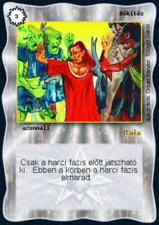 Békítés