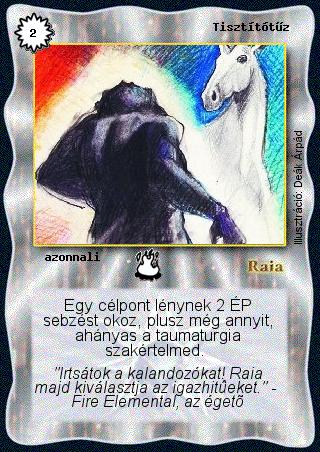 Tisztítótűz