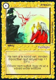 Erőpajzs