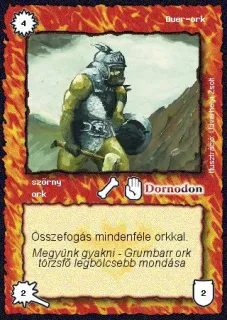 Duer-ork