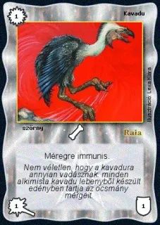 Kavadu