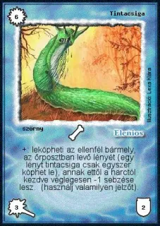 Tintacsiga