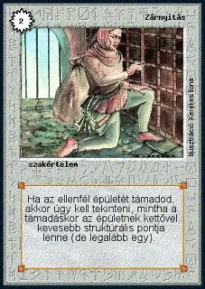 Zárnyitás