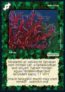 Nekrofun