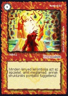 Rombolás