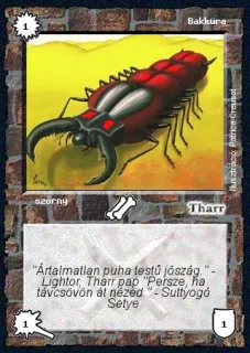 Bakkura