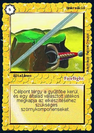 Unkreáció
