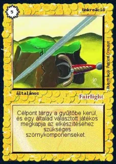 Unkreáció
