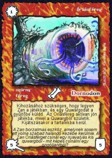 Óriásféreg