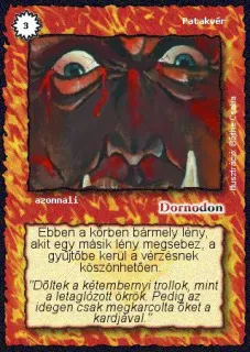 Patakvér