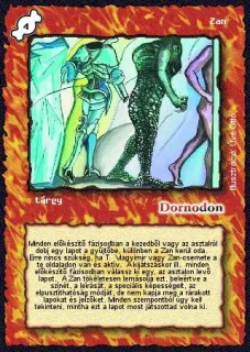 Zan