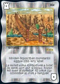 Híd