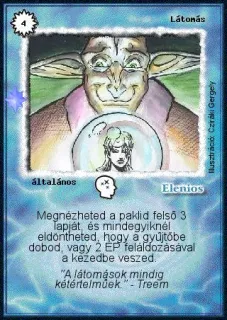 Látomás