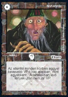 Agytaposás