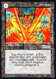Vérengzés