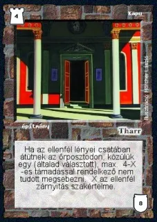 Kapu
