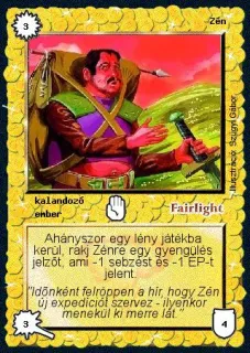 Zén