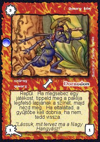 Quwarg kém