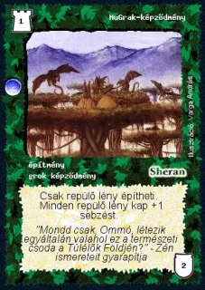 MuGrak-képződmény
