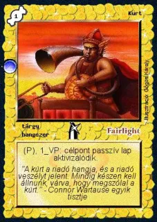 Kürt