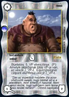 Ommó