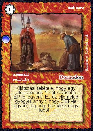Hadisarc