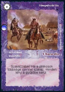 Tömegmészárlás