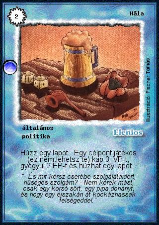 Hála