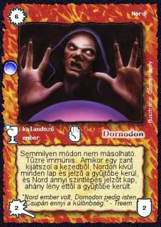 Nord