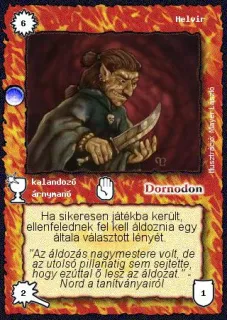 Helvir
