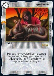 Együttérzés
