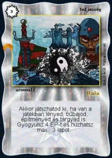 Teljesség
