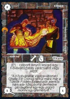 KÖVGEO
