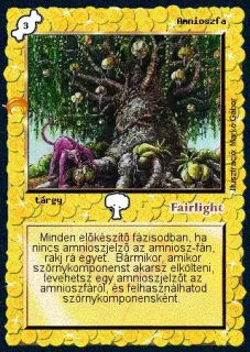 Amnioszfa