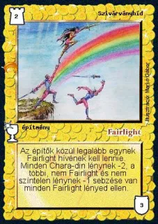 Szivárványhíd
