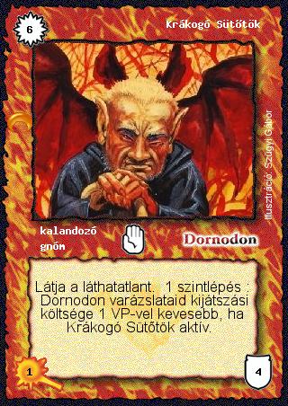 Krákogó Sütőtök