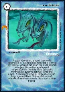 Kettőslátás