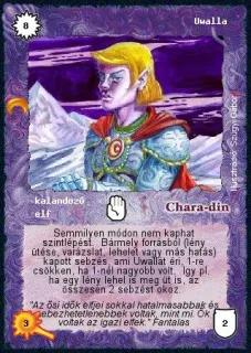 Uwalla