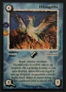 Ehknagorhu