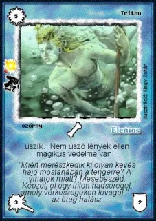 Triton