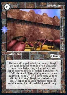 Elözönlés