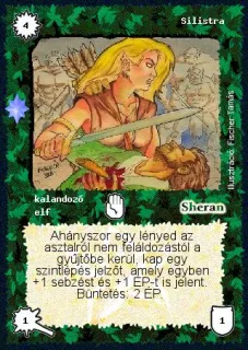 Silistra