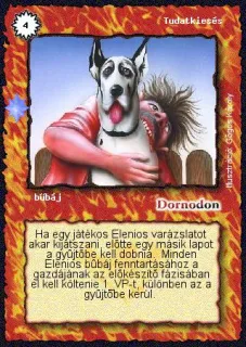Tudatkiesés