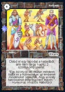 Hadiadó