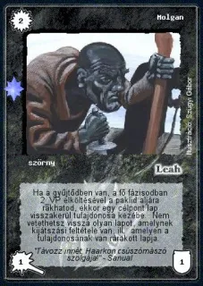 Molgan
