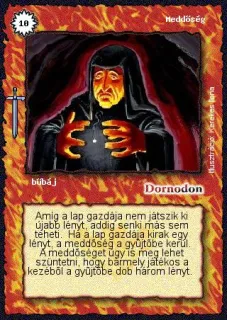Meddőség
